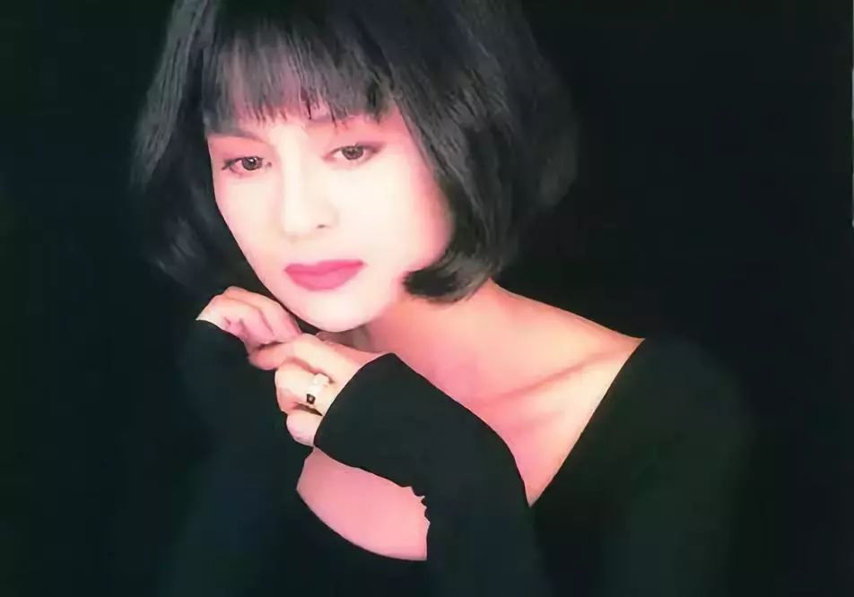 人世间8090年代金曲有多经典,90年代充满回忆杀的15首金曲