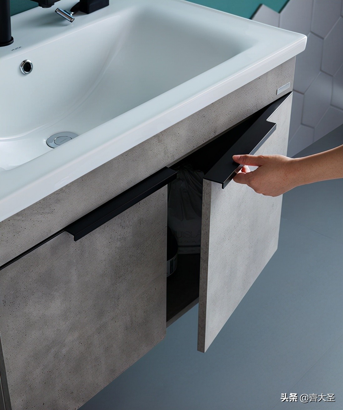 装修卫生间的十大坑,卫生间装修知识大作战