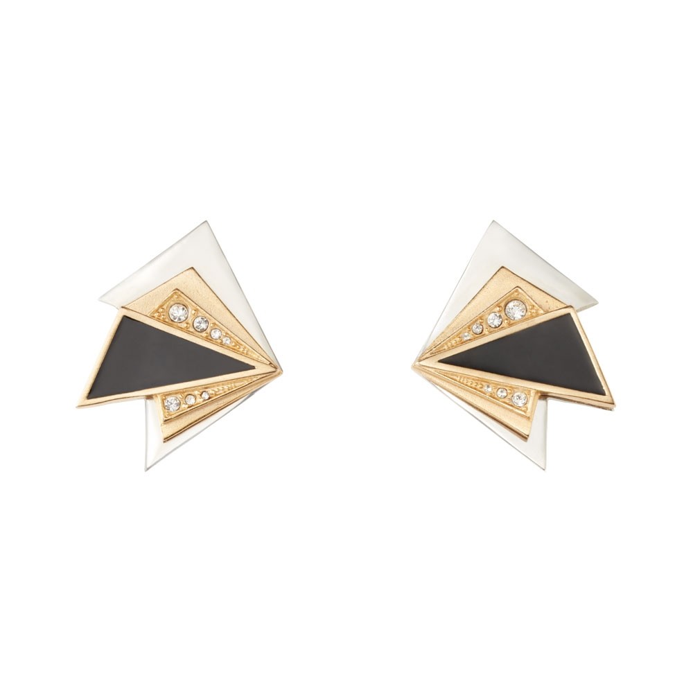 珠宝节日装饰,装饰艺术首饰珠宝