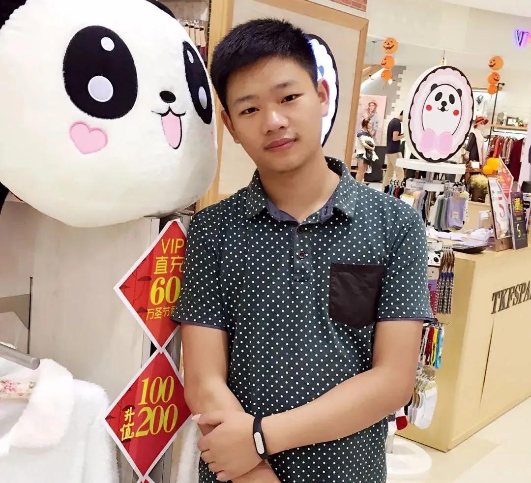 南师附小有多强,雨花南师附小