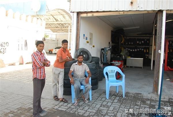 阿曼旅行日志,阿曼日记