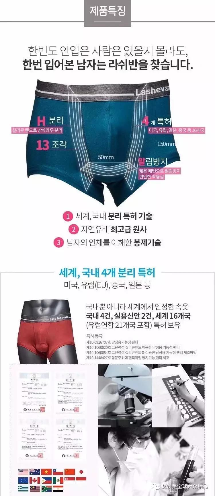 艾多美男士三件套效果,艾多美衬衫