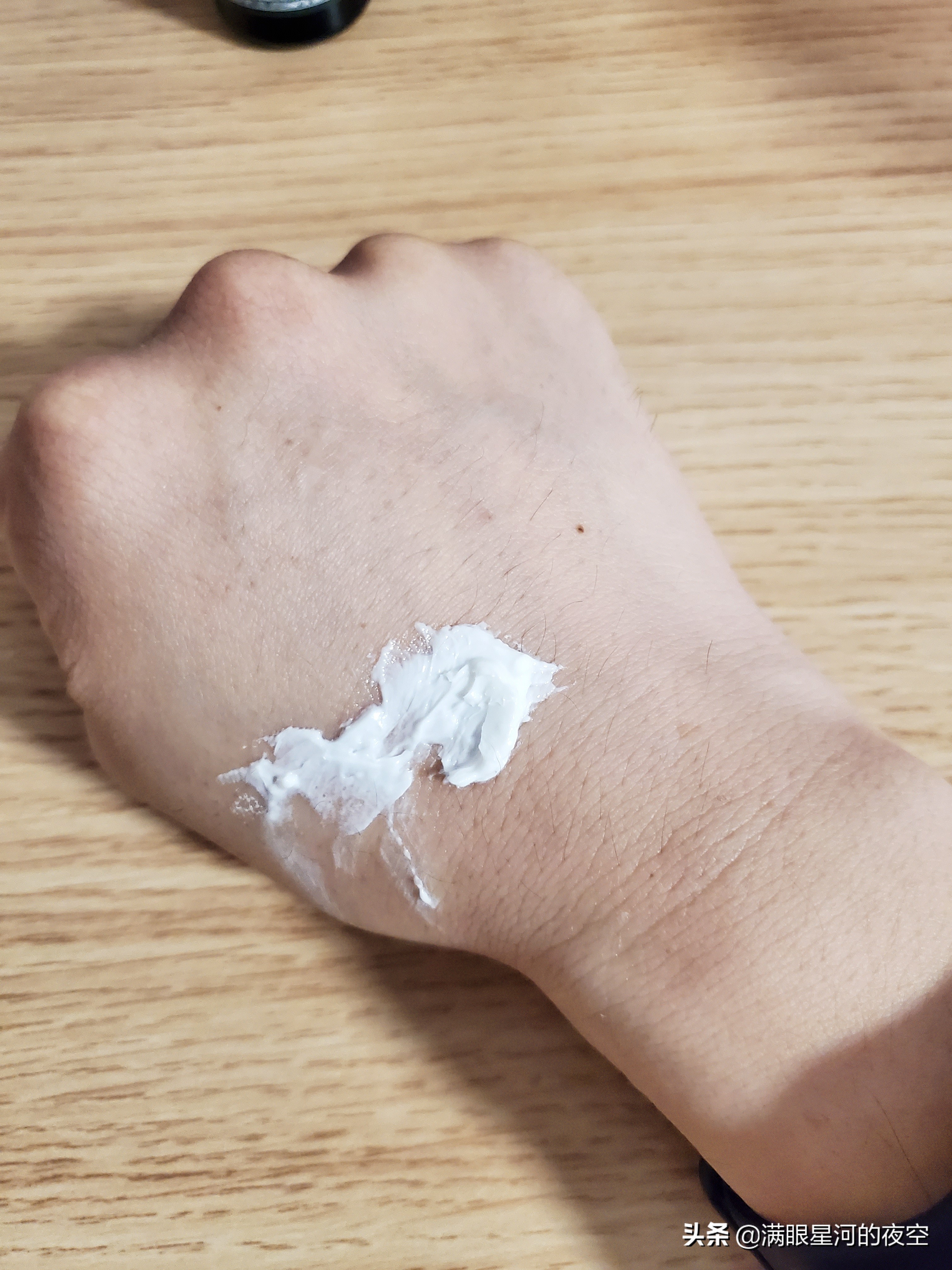 lamer海蓝之谜面霜美国机场价格,lamer海蓝之谜精华面霜补水保湿