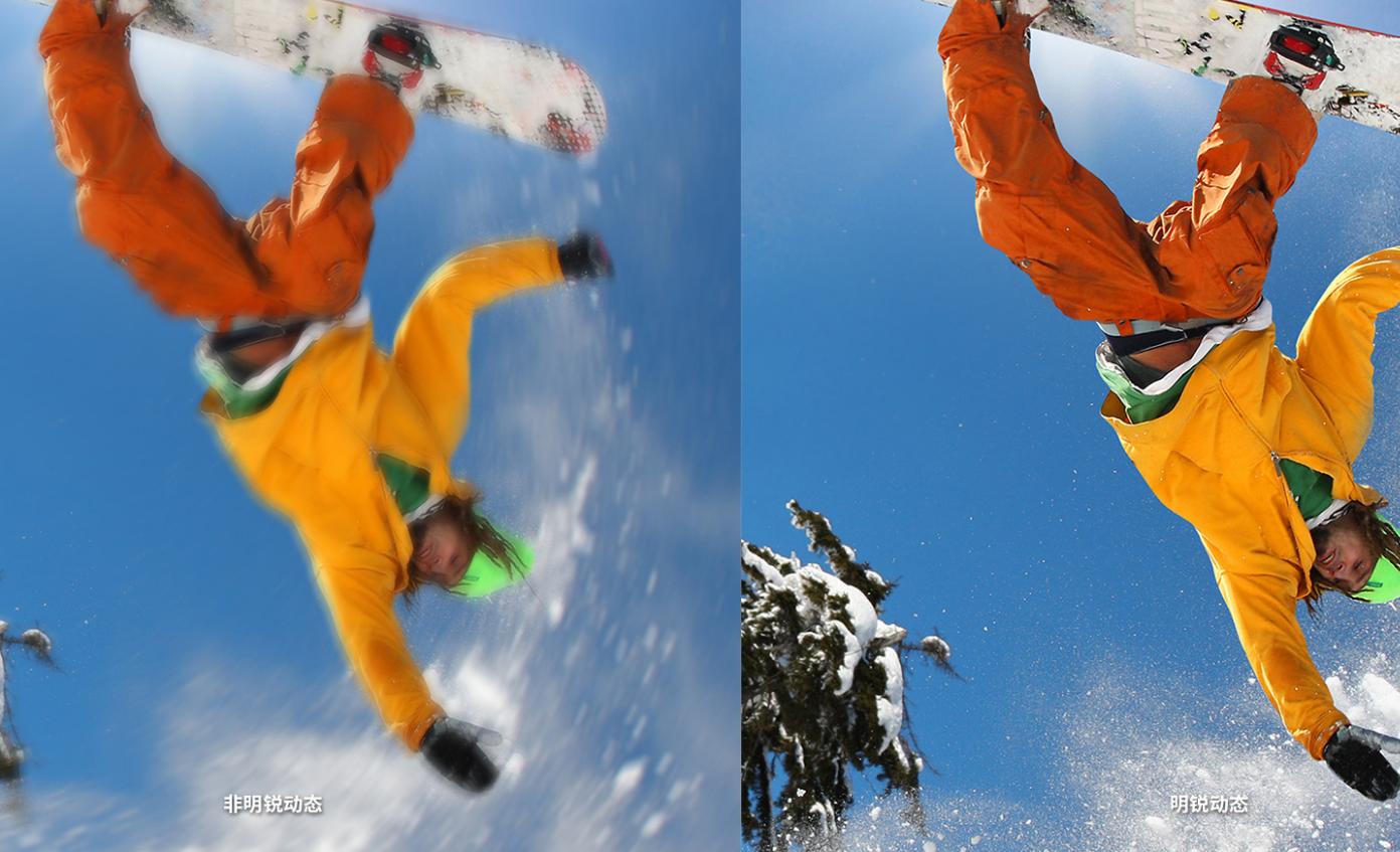 电视机选购指南和攻略,如何选择价位合适的电视机