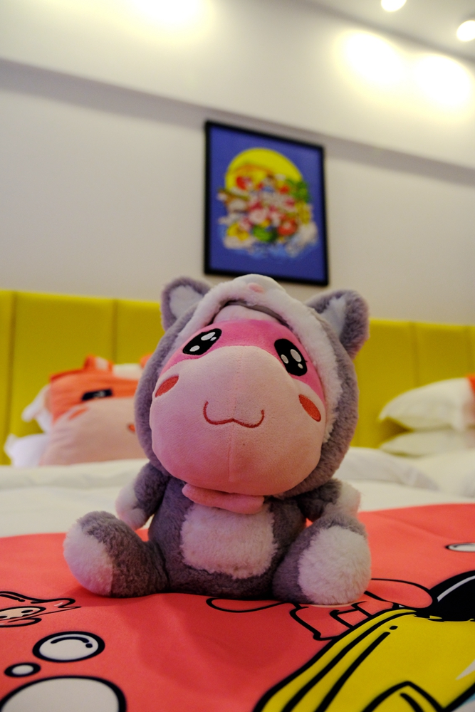 福建六鳌翡翠湾醉美沙滩,六鳌翡翠湾海滩