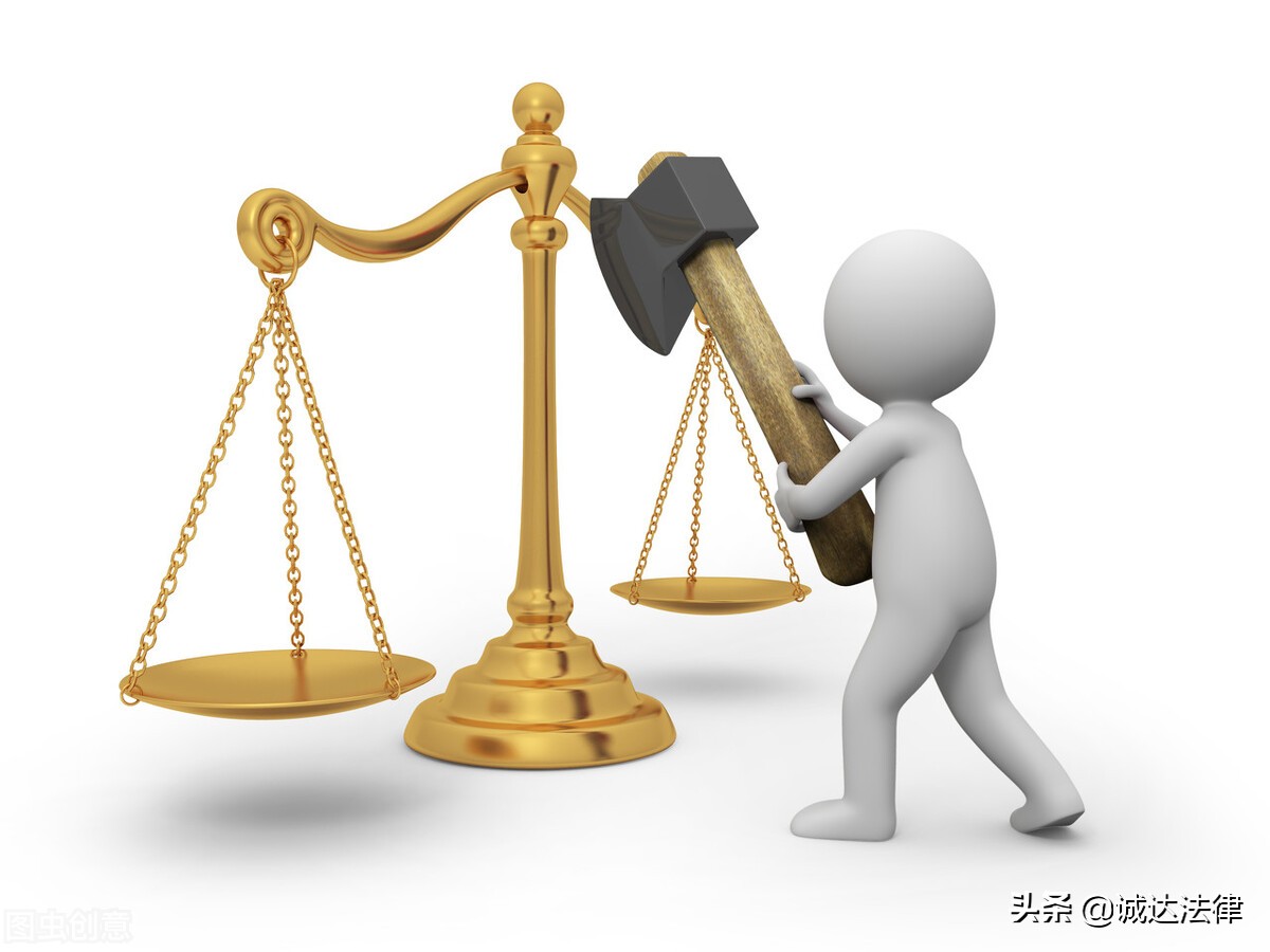 什么是逃弃债务,什么叫逃废债务行为