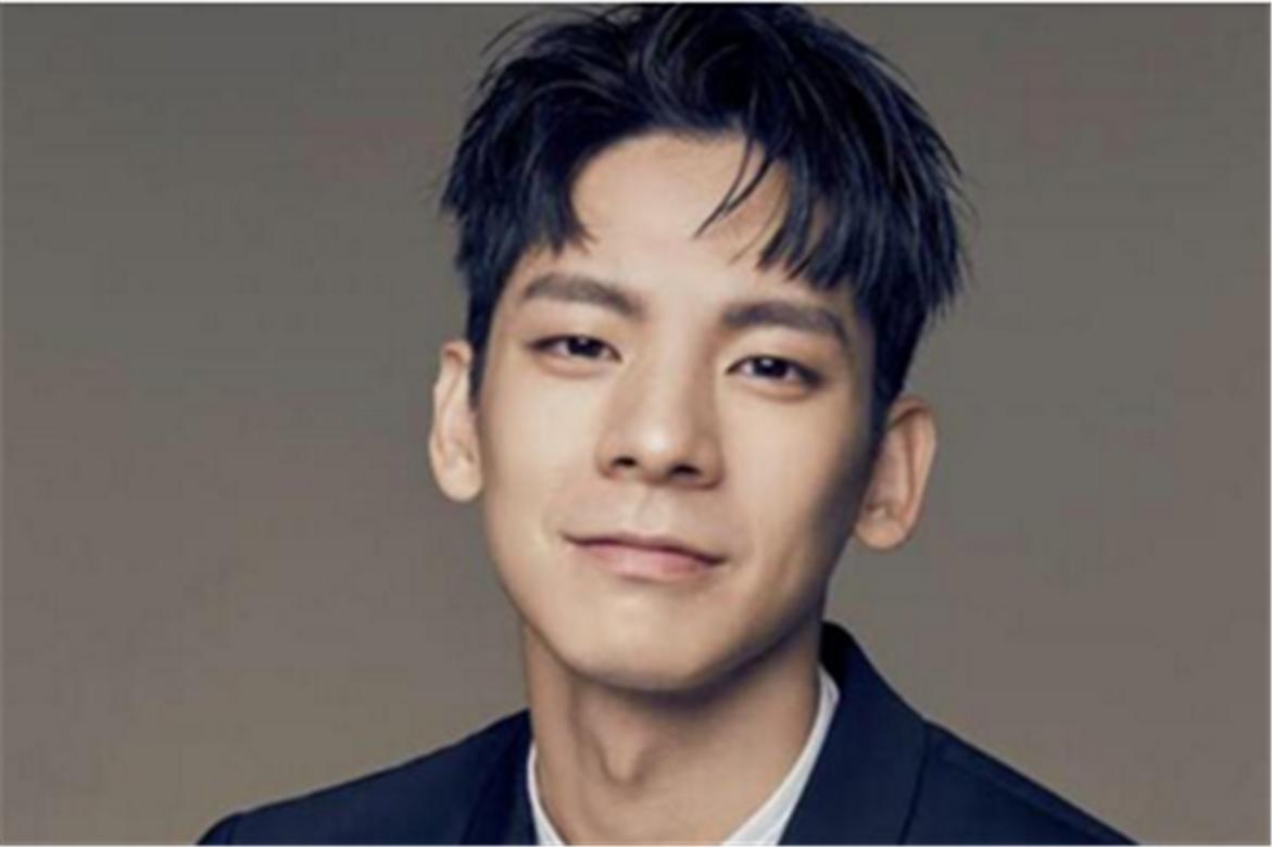 东方炻用花不弃要挟陈煜,花不弃东方炻沙漠迷路