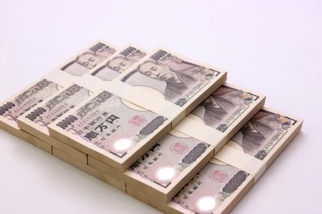 日本炒股小学生,小学生炒股炒了一亿