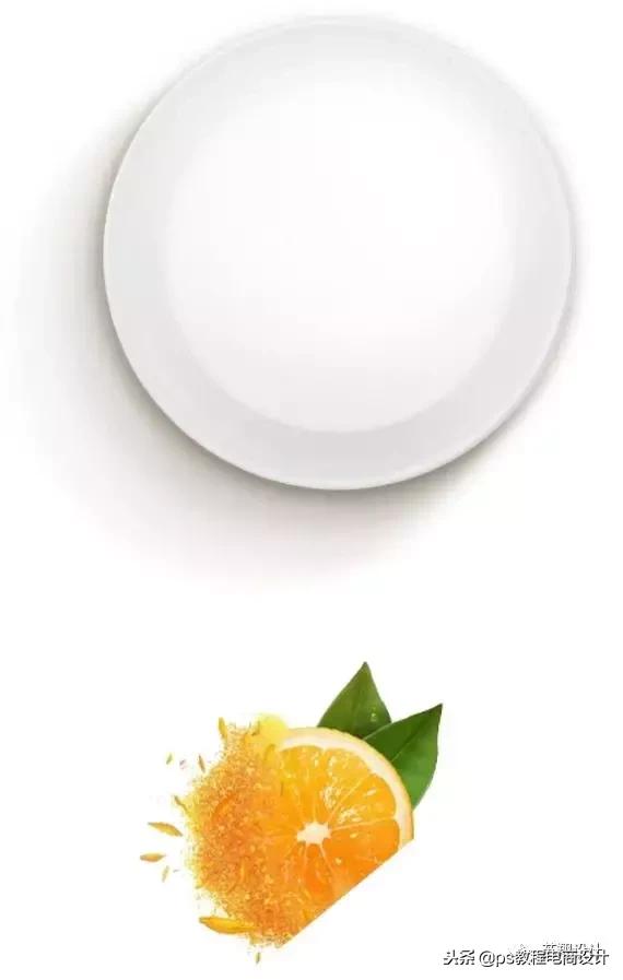 营养品的海报设计方法,保健品产品海报怎么制作