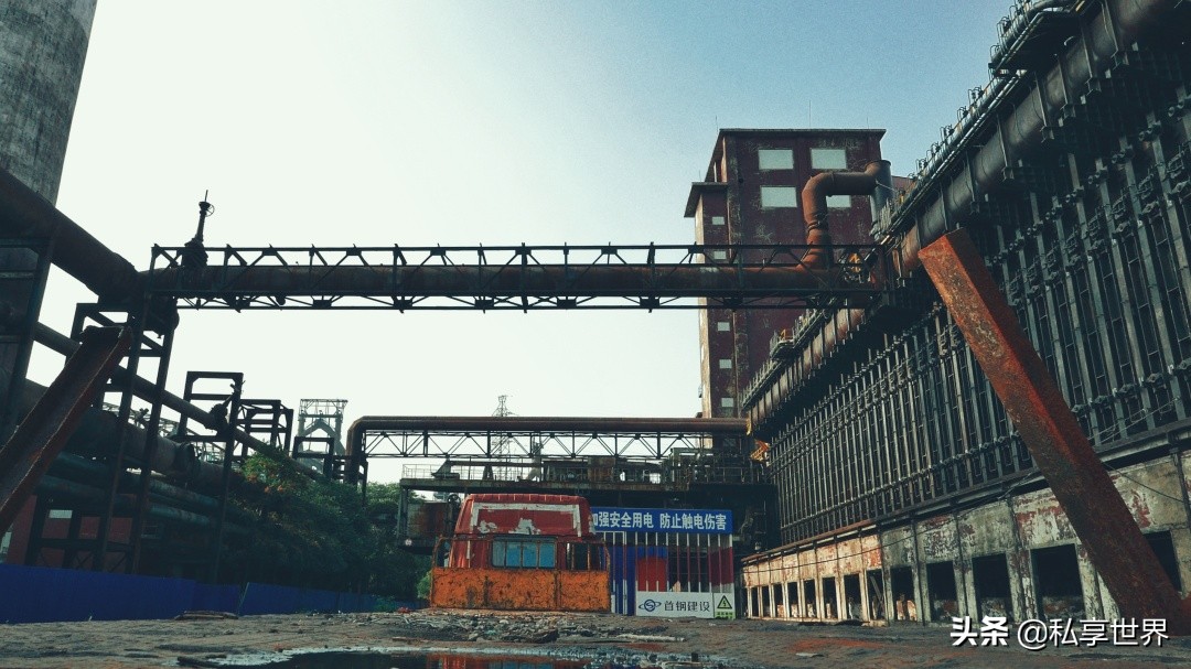 中国最大民营钢铁企业,中国最大的钢铁企业是谁