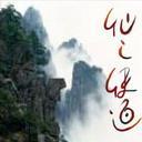 war3防守最强种族,war3十大经典防守