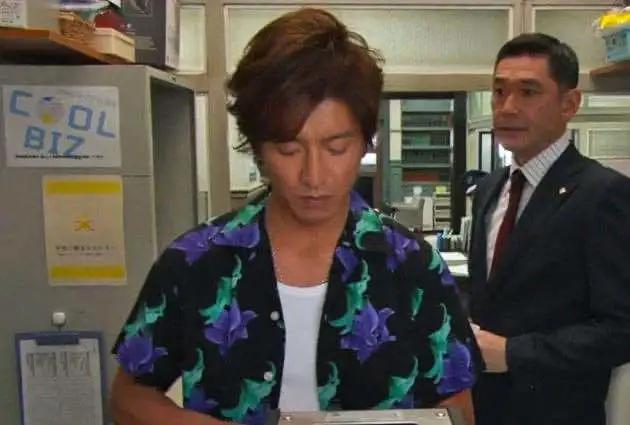 RR·TRENDS|先生，你的夏日“Mojito”准备好了