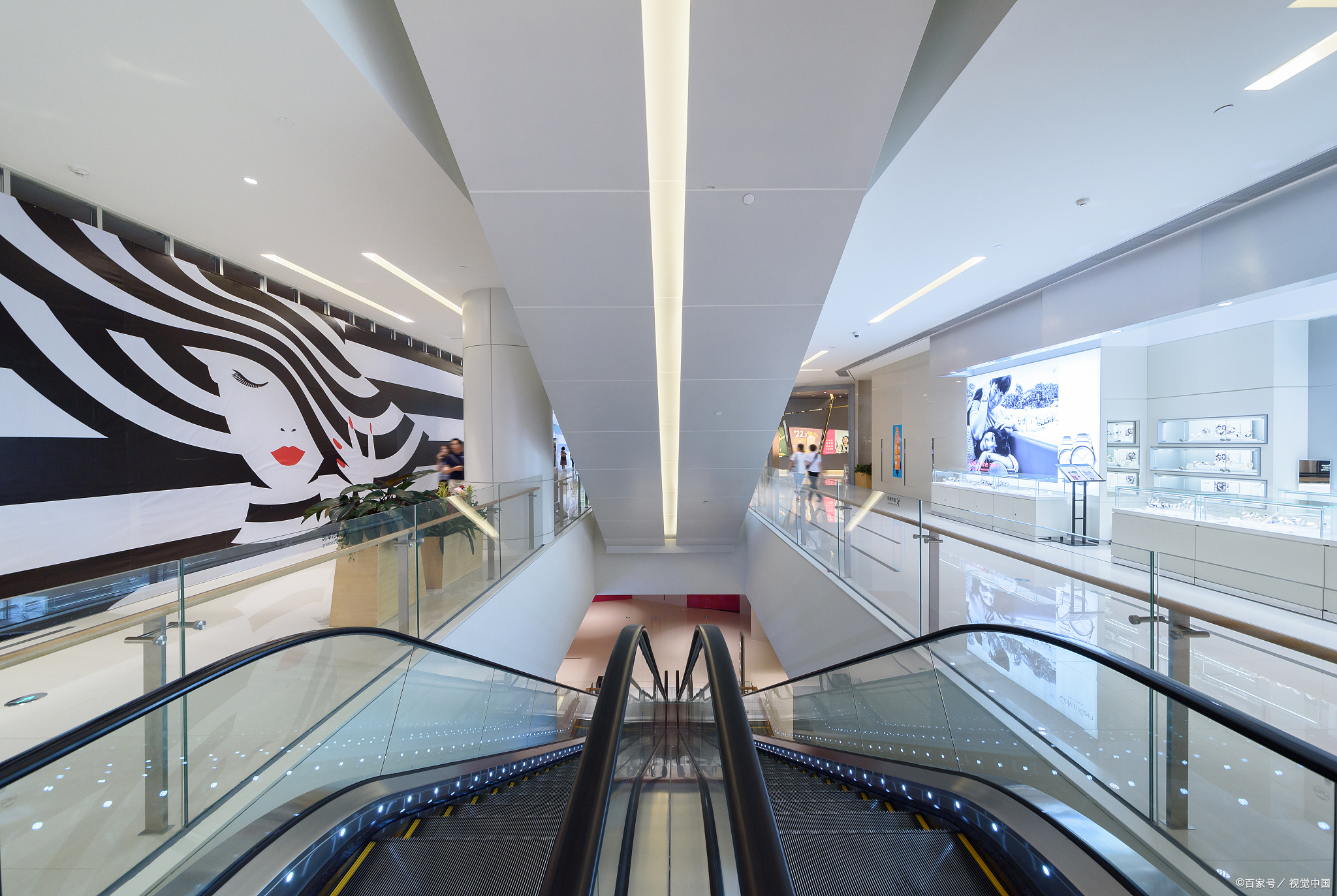 抖音小店无货源的优/缺点全面讲解.投资前请认真阅读.内容很丰富