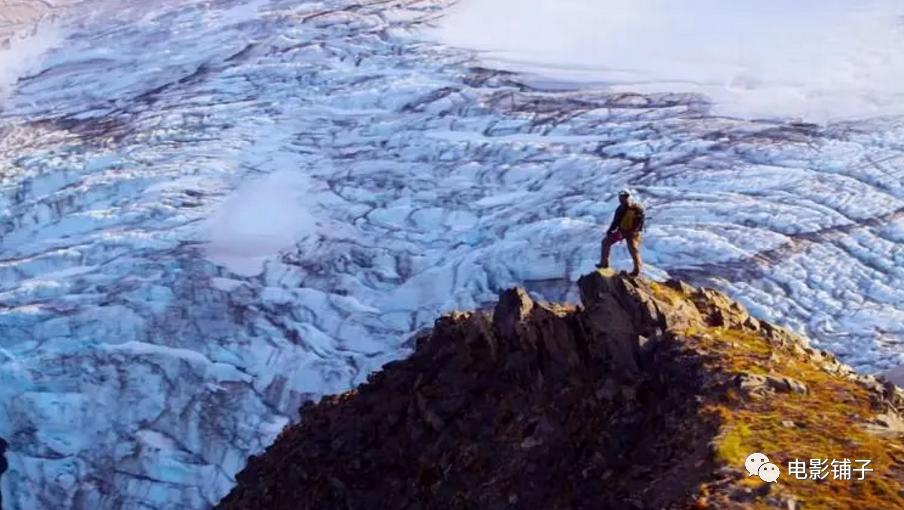 路透社公布性侵案细节,日韩性侵丑闻事件