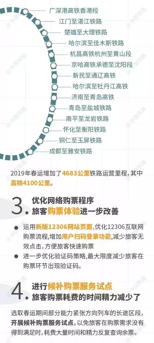 四川西充火车票代售点,西昌火车票代售点查询附近