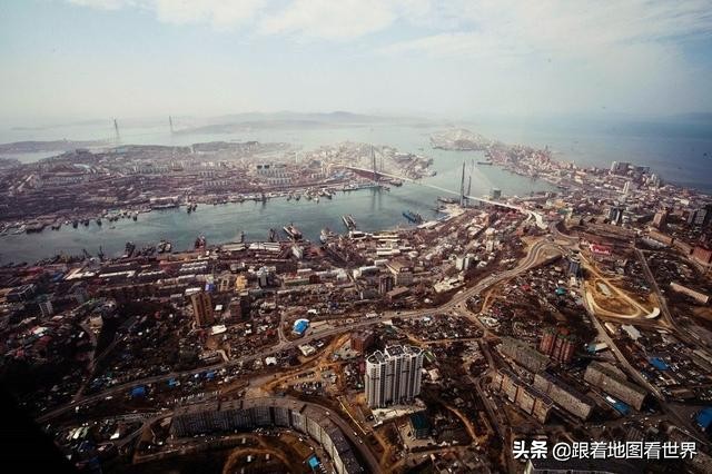 世界重要海上16条通道都是哪些,世界主要海峡及通道