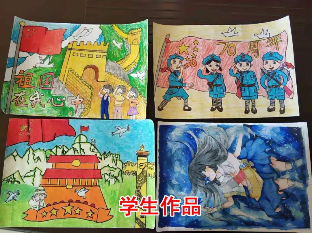 武平东留中学钟维雄老师：从教23年难忘的那些人和事