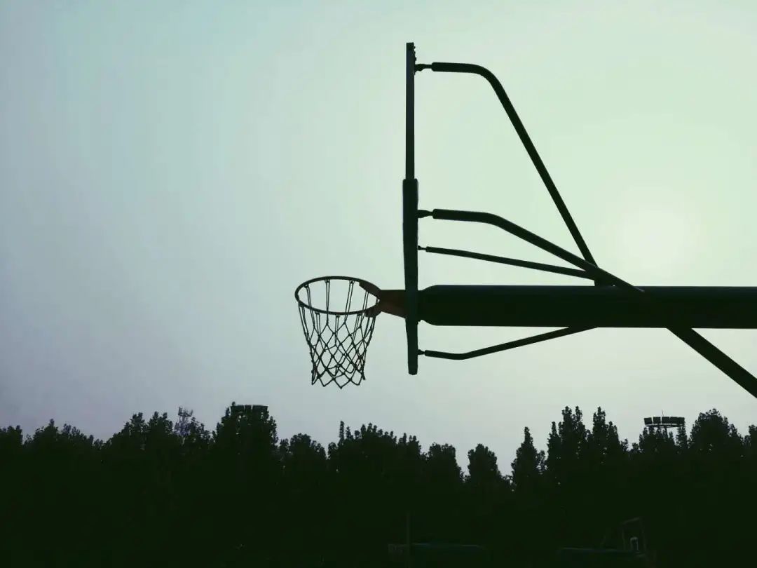 优微推荐｜致萌新，这些农大最美的地方，你发现了吗