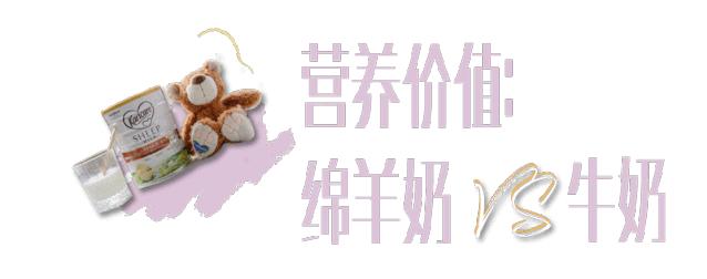 私校、学区房、补习班：所有华人妈妈都逃不开的三件套