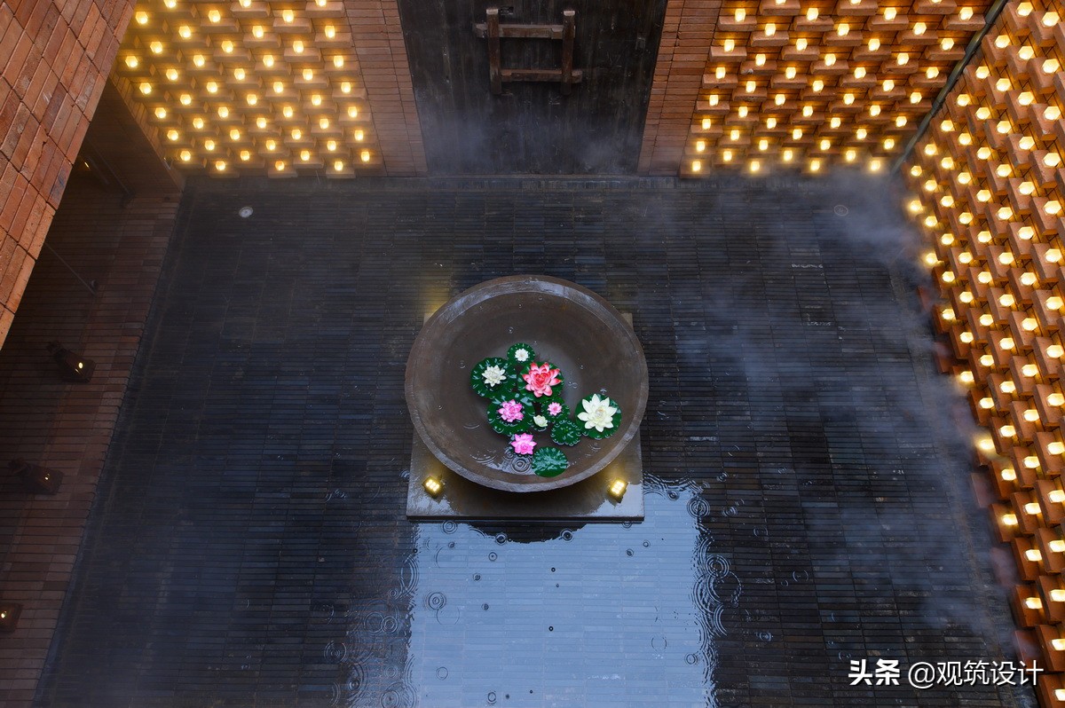 南京泰合玺按摩怎么样,泰合玺老门东