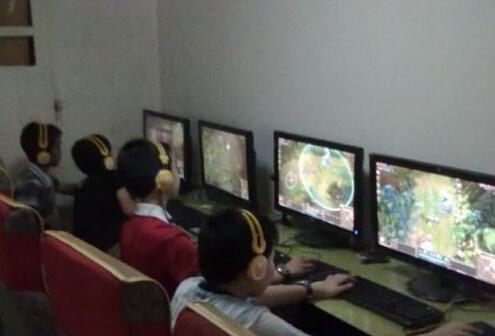 几句话点醒父母,一句话骂醒沉迷手机的孩子