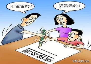 这些大学因校名被误解,盘点那些校名容易混淆的本科高校