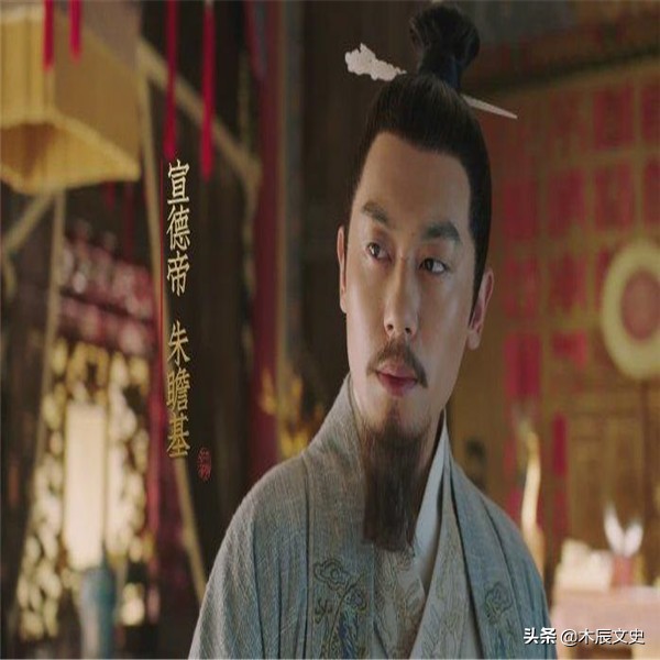 宝宝起名女宝的名字大全集,梓涵宇轩