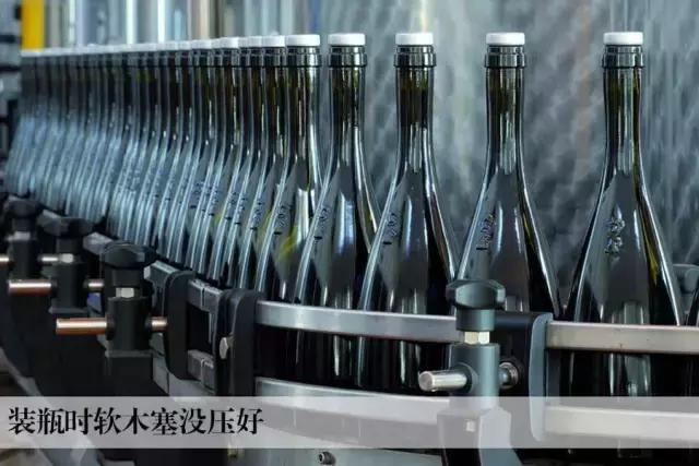 温度低葡萄酒发酵失败补救方法,气温达到零度时葡萄酒有问题吗