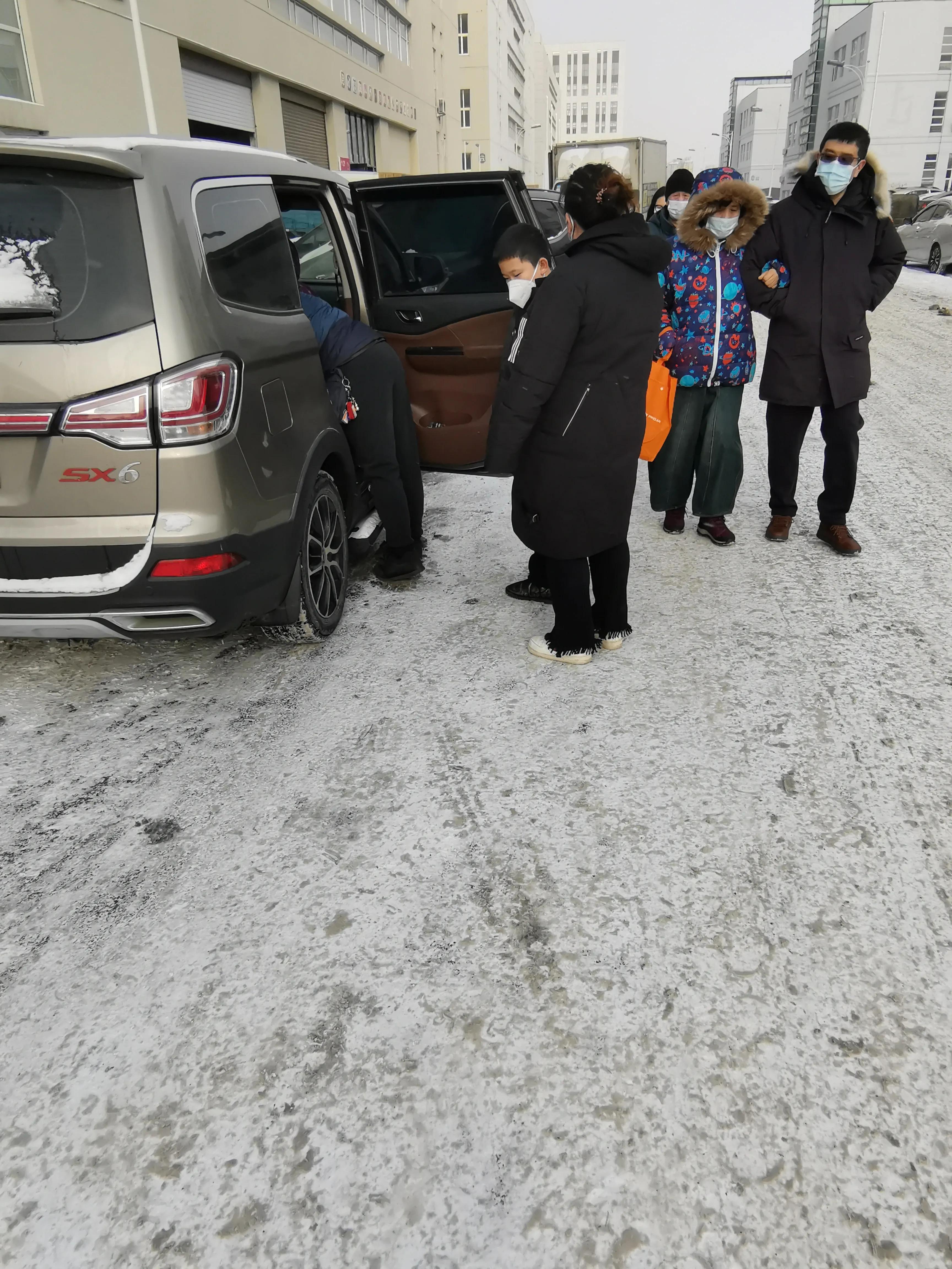 沈阳浑南日本园仓储超市,沈阳浑南苏宁仓储超市