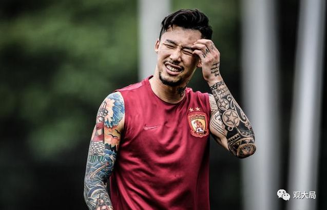 叙利亚什么时候赢了国足,叙利亚赢了男足庆祝停火