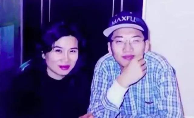 22岁河北女孩成为董明珠“钦点”的接班人，她究竟有何本事？