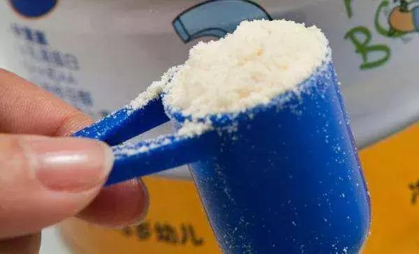 新希望收购澳牛进展情况,新希望收购蒙牛