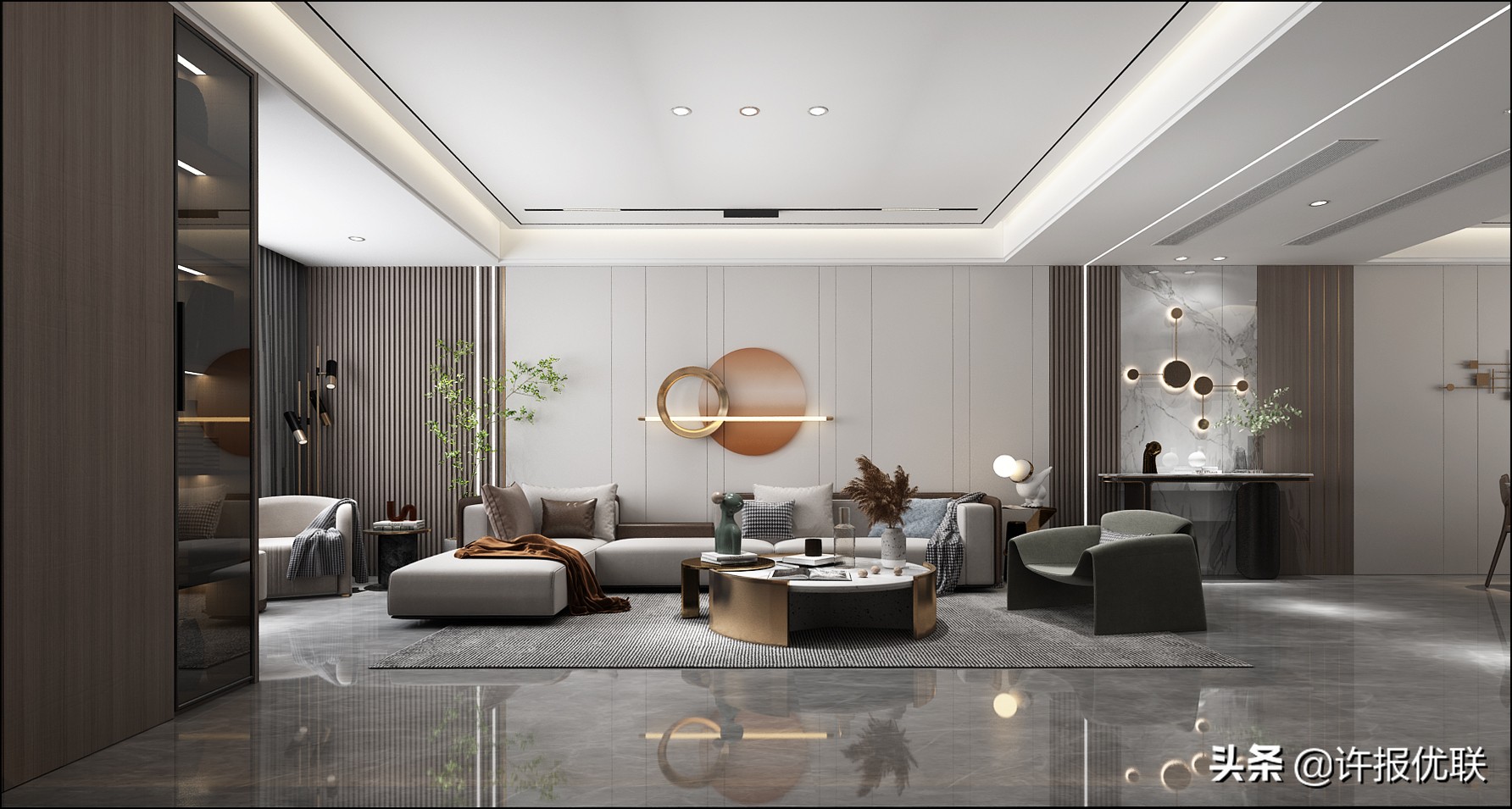 <html>
<head><title>502BadGateway</title></head>
<body>
<center><h1>502BadGateway</h1></center>
<hr><center>nginx</center>
</body>
</html>
<!--apaddingtodisableMSIEandChromefriendlyerrorpage-->
<!--apaddingtodisableMSIEandChromefriendlyerrorpage-->
<!--apaddingtodisableMSIEandChromefriendlyerrorpage-->
<!--apaddingtodisableMSIEandChromefriendlyerrorpage-->
<!--apaddingtodisableMSIEandChromefriendlyerrorpage-->
<!--apaddingtodisableMSIEandChromefriendlyerrorpage-->
