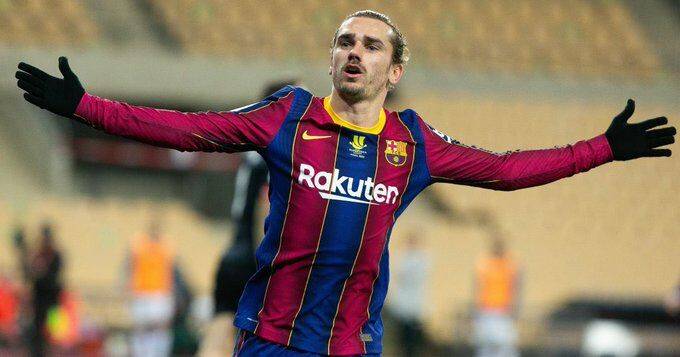 宸磋惃瀹樺鏍煎瓙鍔犵洘椹珵,鏍煎瓙杞姇宸磋惃椹珵