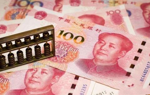 <html>
<head><title>502BadGateway</title></head>
<body>
<center><h1>502BadGateway</h1></center>
<hr><center>nginx</center>
</body>
</html>
<!--apaddingtodisableMSIEandChromefriendlyerrorpage-->
<!--apaddingtodisableMSIEandChromefriendlyerrorpage-->
<!--apaddingtodisableMSIEandChromefriendlyerrorpage-->
<!--apaddingtodisableMSIEandChromefriendlyerrorpage-->
<!--apaddingtodisableMSIEandChromefriendlyerrorpage-->
<!--apaddingtodisableMSIEandChromefriendlyerrorpage-->
