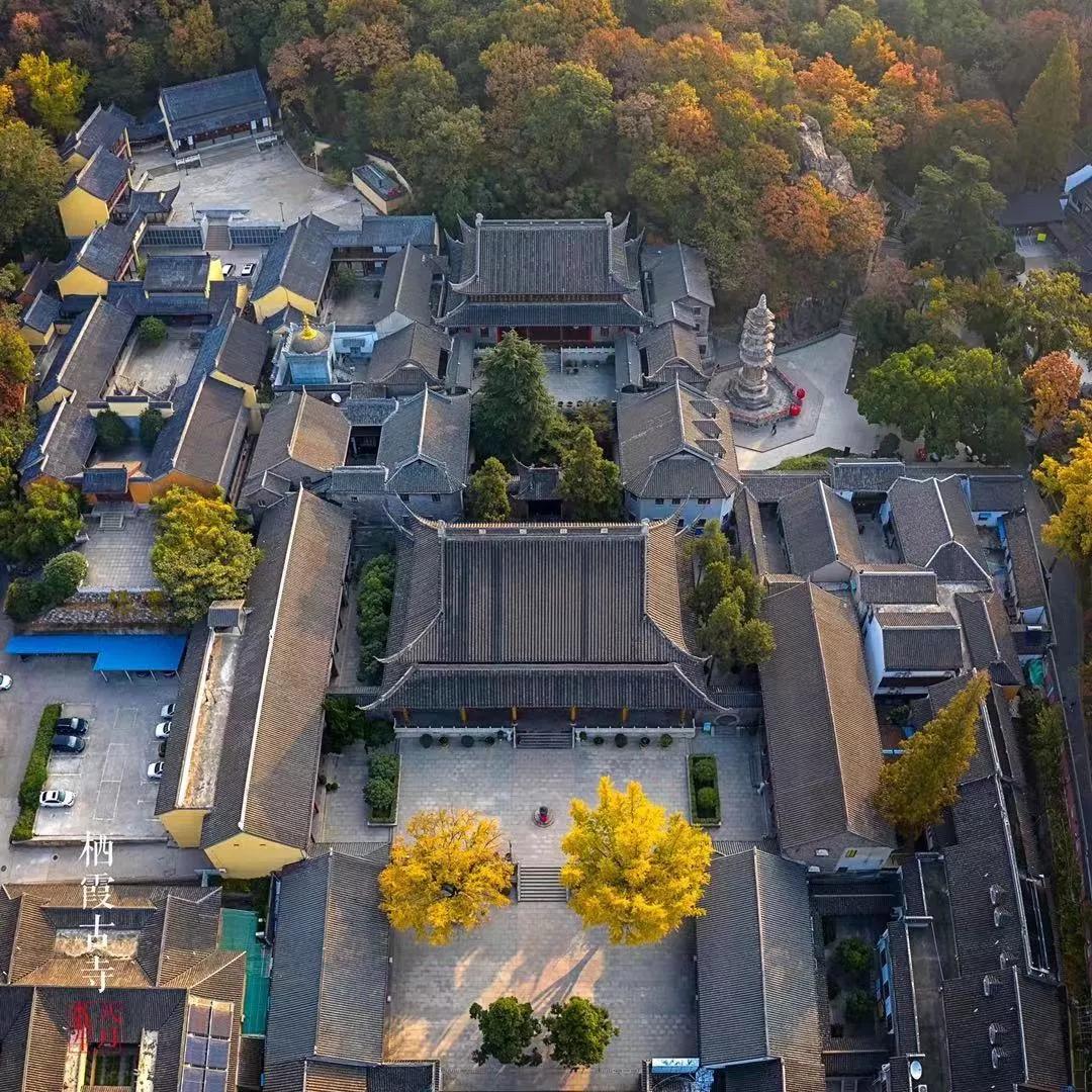 南京是属于哪个省的,南京是现在的哪个城市