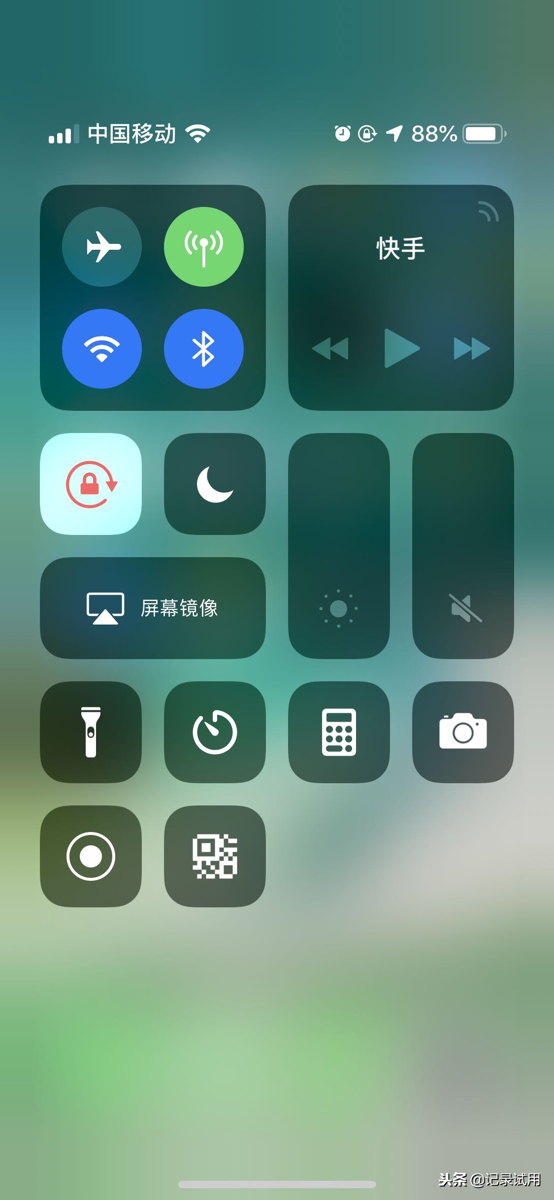乐光路由器怎么样，乐光mesh分布式无线路由器试用介绍