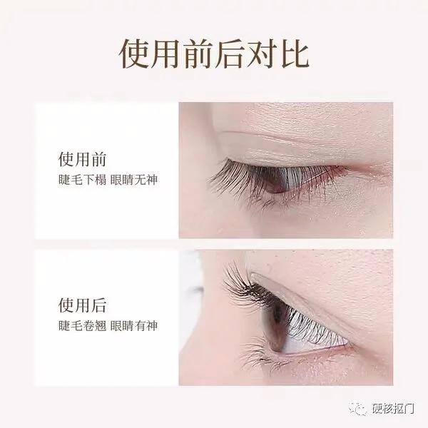 挖宝|因为贫穷让我买到了这么平价好用的彩妆品~