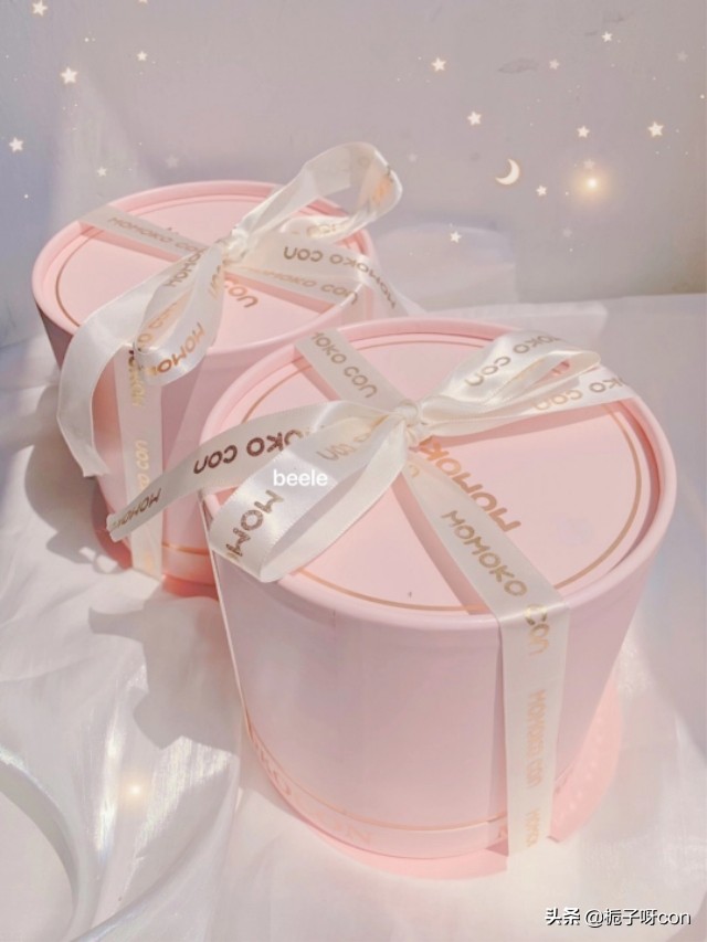 生日礼物应该送什么给闺蜜,送生日礼物给闺蜜手工简单