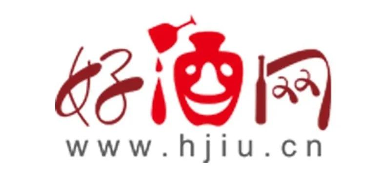 好酒网联系方式,好酒网精品