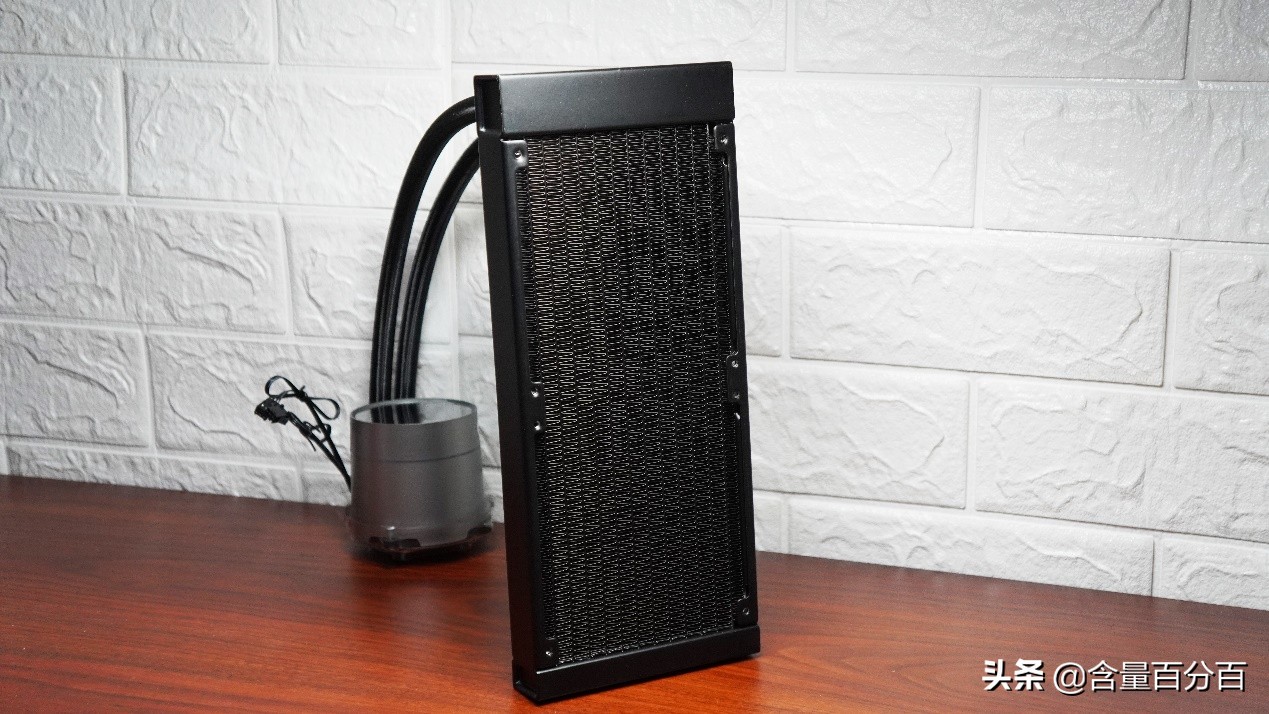 光威天策ddr43200c16内存超频,光威天策ddr43200amd可以用吗