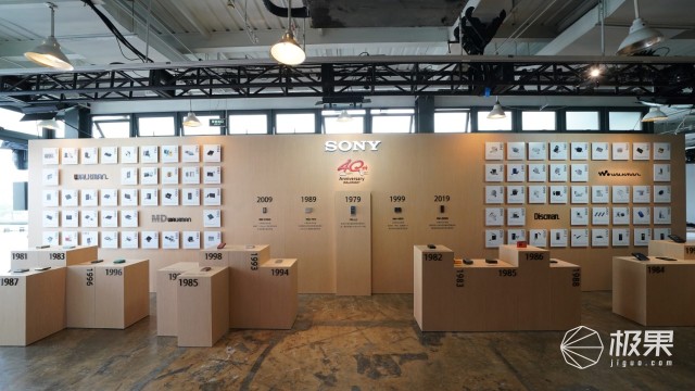 也就索尼敢了！4000多卖QQ音乐还不送会员，安卓MP3咋这么贵？