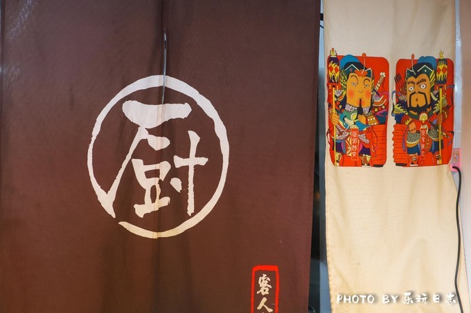 惠州经典特色东江菜,惠州老字号东江菜美食