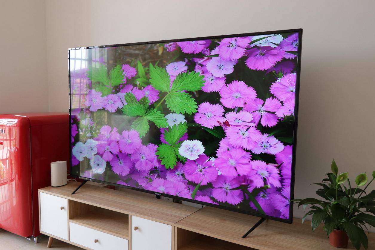 康佳618新品,618种草数码产品