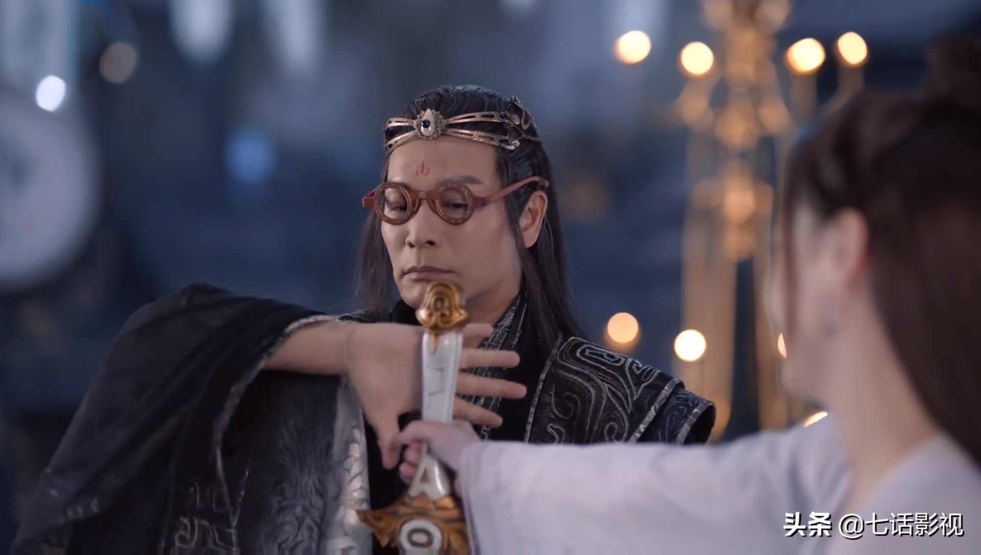 走野路子,走野路子最新视频