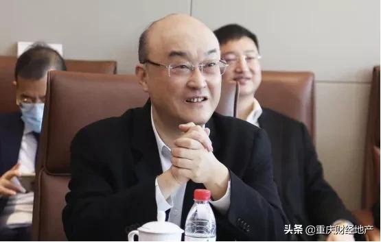 虽历经风雨仍满怀爱意,协信一直优秀吗