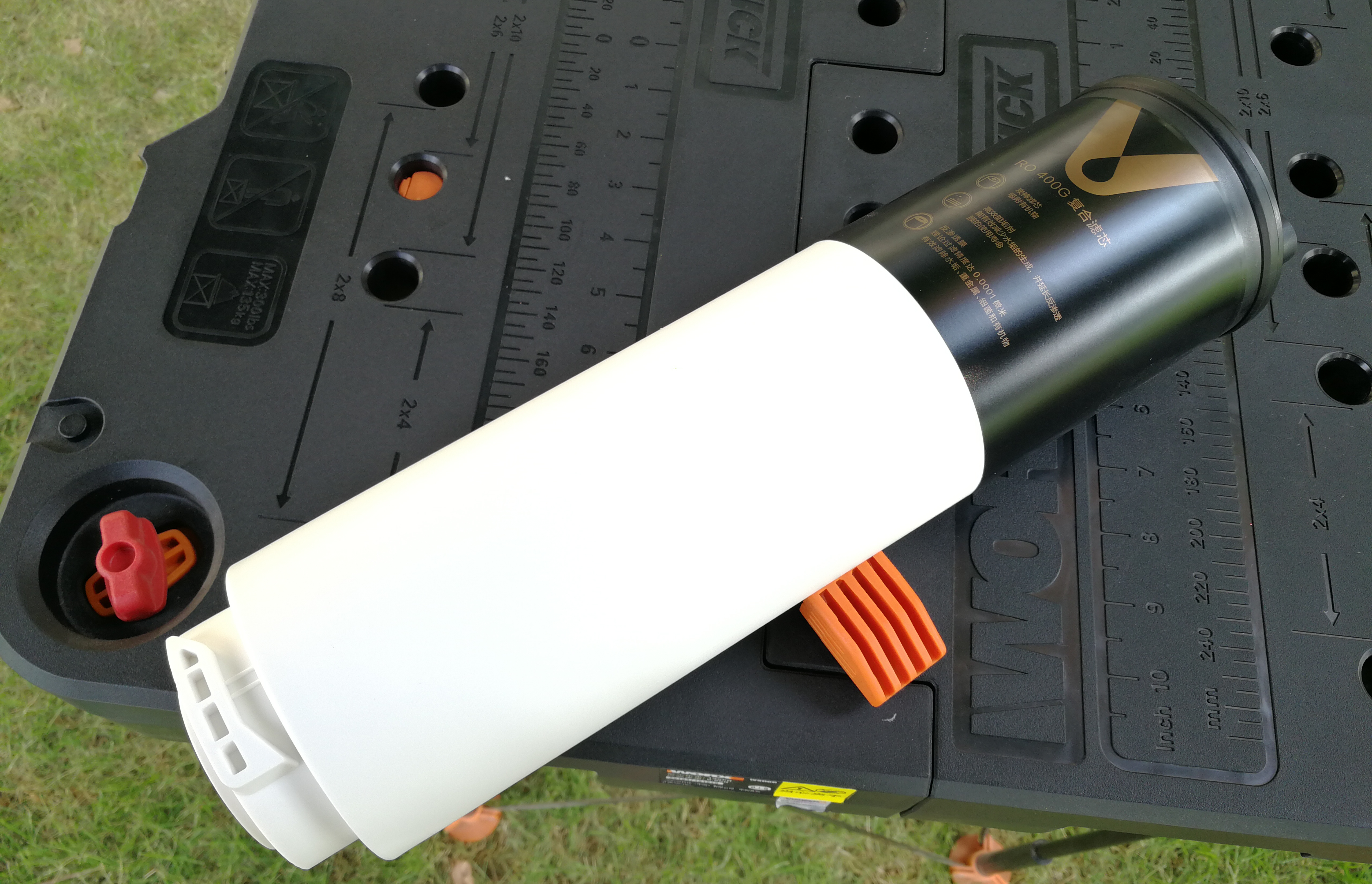 净水器有几种水处理方法,家用净水器商用大型水处理设备