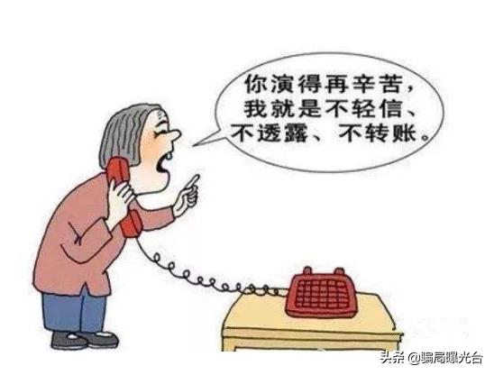 如何避免拉人进微信群聊,微信群聊一共可以加多少人