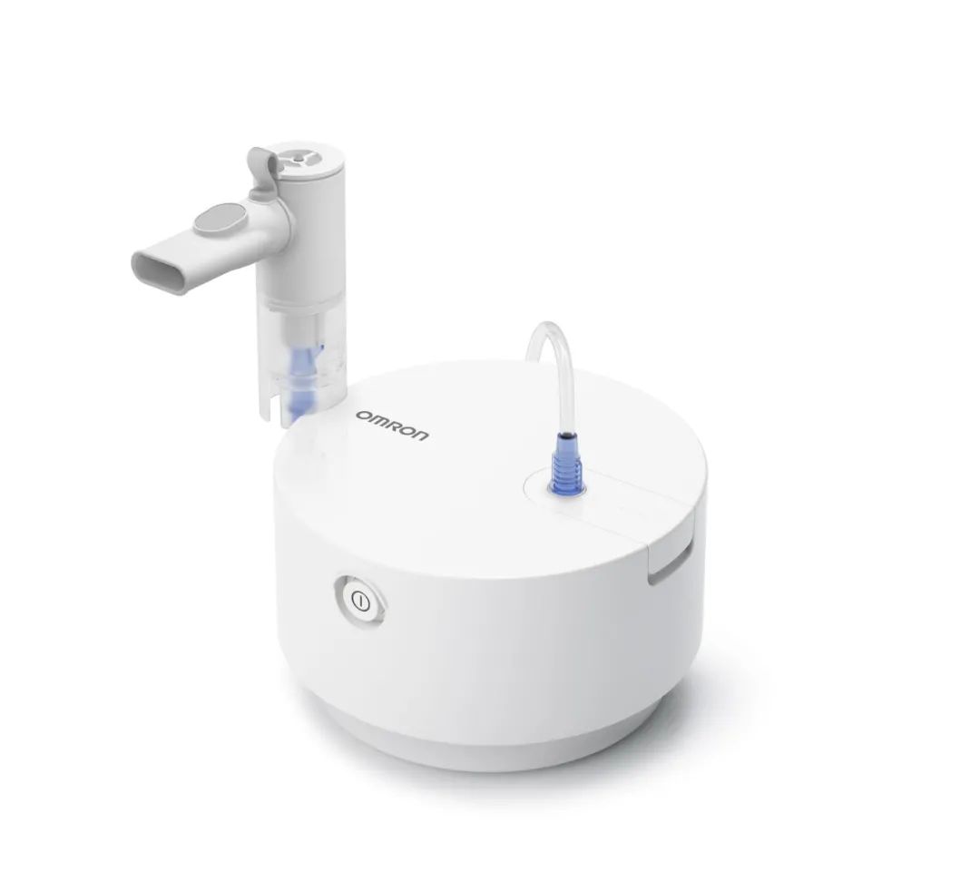 高端医疗治疗设备,未来医疗设备大全