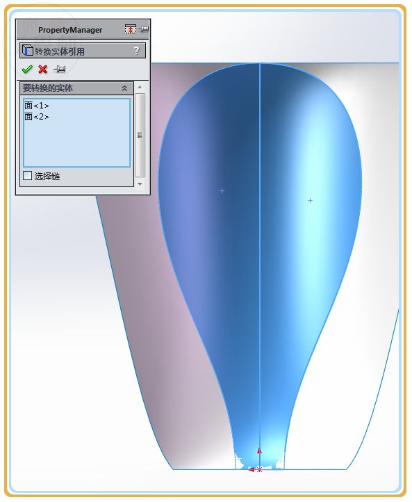 3d曲面建模用什么软件,3d曲面板材建模